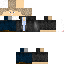 Texture for John Watson