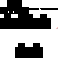Texture for LL3