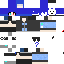 Texture for maikura-dao