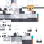 Texture for doggo