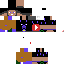 Texture for LarryPlay 