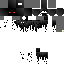 Texture for JerlxiLP