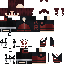 Texture for Reiji Steve