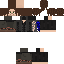 Texture for daryl
