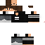 Texture for asd