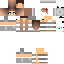 Texture for template