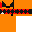 Texture for Rod's Mask
