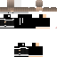 Texture for aaa
