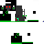 Texture for the joy of creation reborn