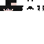 Texture for cabeça