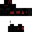 Texture for gulb