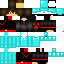 Texture for yusuf86