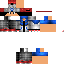 Texture for petry
