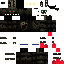 Texture for discon111