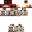 Texture for Crby