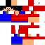 Texture for pyon ぴょん