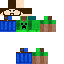 Texture for Jakerg_rg