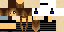 Texture for Raf-