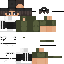 Texture for Giox12