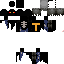 Texture for Fantom