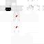 Texture for Diter
