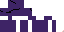 Texture for danieljamesmc