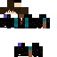 Texture for bakerm13