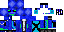 Texture for XEROXHD