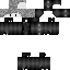 Texture for AliBerkYT