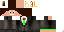 Texture for finalpizza
