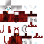 Texture for Ava uniform