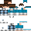 Texture for skin do kaiquh