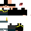 Texture for dave 2020 by ggblaster