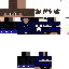 Texture for ddsda