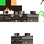 Texture for noob