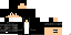 Texture for alex
