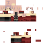Texture for YURI