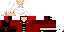 Texture for dasdadad