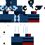 Texture for jester