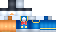 Texture for dasd