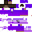 Texture for souna 2.0
