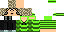 Texture for roboroadzz