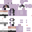 Texture for sakura