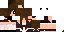 Texture for Ха