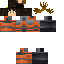Texture for Tinylucy