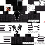 Texture for 