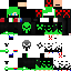 Texture for Σουπερ τολις