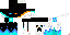 Texture for axPARAMAntail