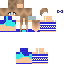 Texture for kathryn wow