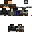Texture for ChrG_Dominoo